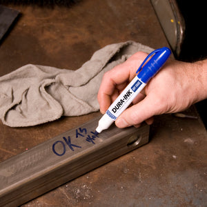 DURA-INK Dry Erase Marker DURA-INK Dry Erase Marker